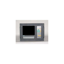 Load image into Gallery viewer, Siemens 6AV1122-1AA00