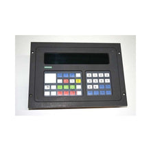 Load image into Gallery viewer, 6AV1132-0DA10 Siemens