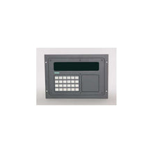 Load image into Gallery viewer, Siemens 6AV1132-0DB10