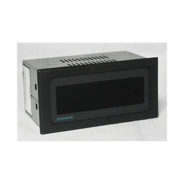Siemens 6AV1142-0BA10