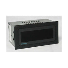 Load image into Gallery viewer, Siemens 6AV1142-0BA10
