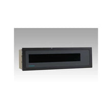 Load image into Gallery viewer, 6AV1142-0DA10 Siemens