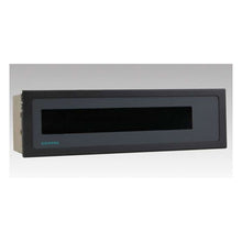 Load image into Gallery viewer, 6AV1142-0DB10 Siemens