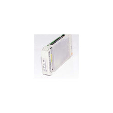 Load image into Gallery viewer, 6AV1202-0BA00 Siemens