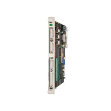 Load image into Gallery viewer, 6AV1222-0AA10 Siemens
