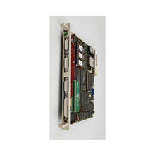 Load image into Gallery viewer, 6AV1222-0AA11 Siemens