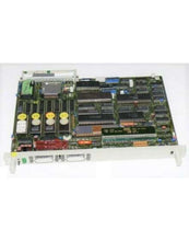 Load image into Gallery viewer, 6AV1222-0AB20 Siemens