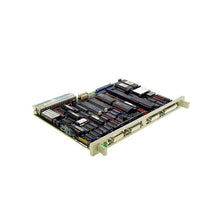 Load image into Gallery viewer, 6AV1222-0AD20 Siemens