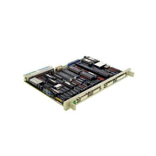 Load image into Gallery viewer, Siemens 6AV1224-0AD20