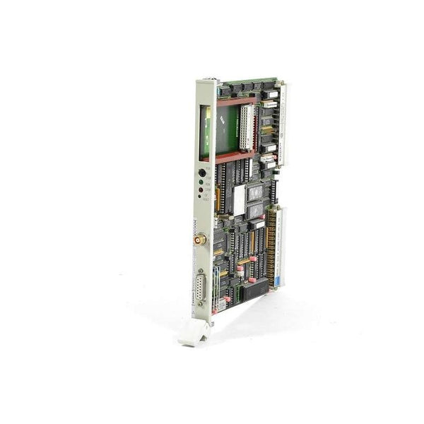 Siemens 6AV1242-0AB00