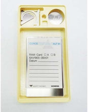 Load image into Gallery viewer, 6AV1903-0BA01 Siemens