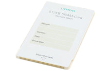 Load image into Gallery viewer, Siemens 6AV1903-0BA01