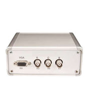 Load image into Gallery viewer, 6AV1908-0BC00 Siemens