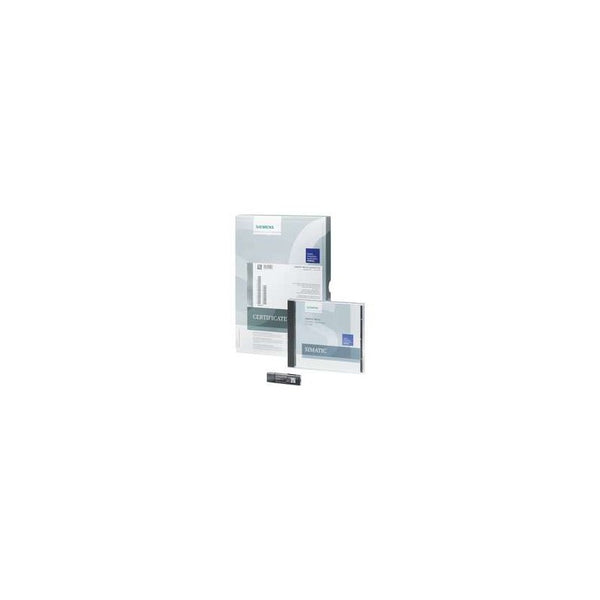 Siemens 6AV2100-0AA01-0AA0