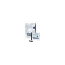 Load image into Gallery viewer, Siemens 6AV2100-0AA01-0AA0