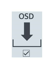 Load image into Gallery viewer, 6AV2100-0AA05-0AH5 Siemens