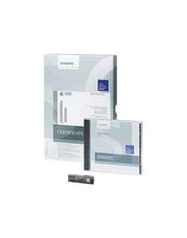 Load image into Gallery viewer, 6AV2100-3AA05-0AE5 Siemens