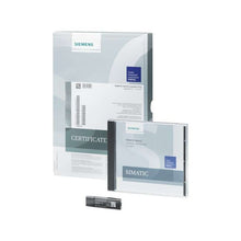 Load image into Gallery viewer, 6AV2101-0AA05-0AA5 Siemens