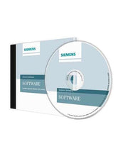 Load image into Gallery viewer, 6AV2102-0AA06-0AA7 Siemens