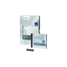 Load image into Gallery viewer, 6AV2103-0HA04-0AA5 Siemens