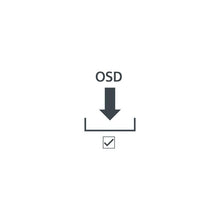 Load image into Gallery viewer, 6AV2103-2AD05-0BJ5 Siemens