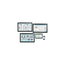 Load image into Gallery viewer, 6AV2103-8XA00-0AP0 Siemens