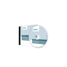 Load image into Gallery viewer, 6AV2104-0XX04-0DU8 Siemens