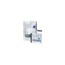 Load image into Gallery viewer, Siemens 6AV2104-3DD02-0AE0