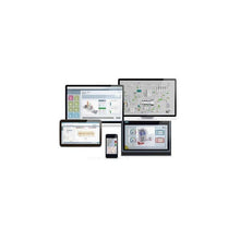 Load image into Gallery viewer, 6AV2105-0MA04-0AA0 Siemens
