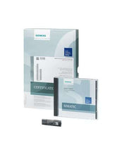 Load image into Gallery viewer, 6AV2105-0XX02-0DU8 Siemens