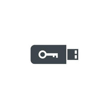 Load image into Gallery viewer, 6AV2105-2RT04-0BD0 Siemens