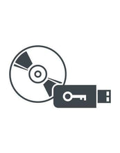 Load image into Gallery viewer, 6AV2105-3MM06-0AE0 Siemens