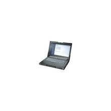 Load image into Gallery viewer, Siemens  6AV21070DB150AA0