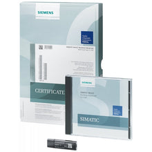 Load image into Gallery viewer, Siemens  6AV21070PX040AA6