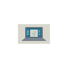 Load image into Gallery viewer, 6AV2107-0UB00-0BB0  Siemens