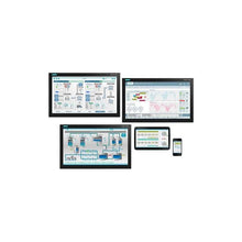 Load image into Gallery viewer, 6AV2107-0UP00-0BB0 Siemens