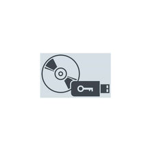 Load image into Gallery viewer, 6AV2108-0AA05-0AA5 Siemens