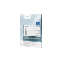Load image into Gallery viewer, 6AV2108-0CF00-0BH0 Siemens