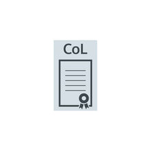 Load image into Gallery viewer, 6AV2108-0HH00-0BB0 Siemens