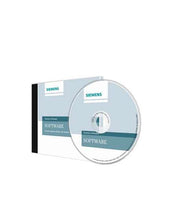 Load image into Gallery viewer, 6AV2114-2FA06-0AA0 Siemens