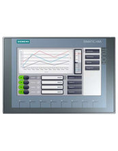 Load image into Gallery viewer, 6AV2123-2JB03-0AX0 Siemens