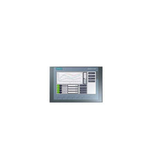 Load image into Gallery viewer, 6AV2123-2MA03-0AX0 Siemens