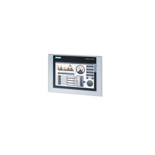 Load image into Gallery viewer, 6AV2123-7GB30-0YC0 Siemens