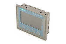 Load image into Gallery viewer, Siemens 6AV2123-2DB03-0AX0
