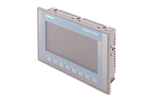 Load image into Gallery viewer, Siemens 6AV2123-2GB03-0AX0