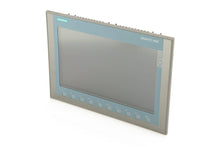 Load image into Gallery viewer, Siemens 6AV2123-2MA03-0AX0