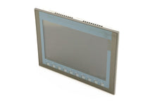 Load image into Gallery viewer, Siemens 6AV2123-2MB03-0AX0