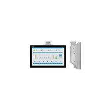 Load image into Gallery viewer, 6AV2124-0MC24-0AX0 Siemens