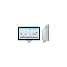 Load image into Gallery viewer, 6AV2124-0MC24-1AX0 Siemens