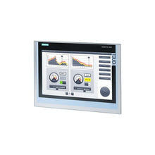 Load image into Gallery viewer, 6AV2124-0QC02-0AX0 Siemens
